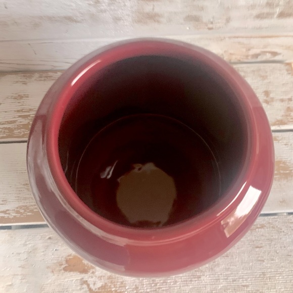 Rae Dunn COOKIES Canister - Picture 2 of 7